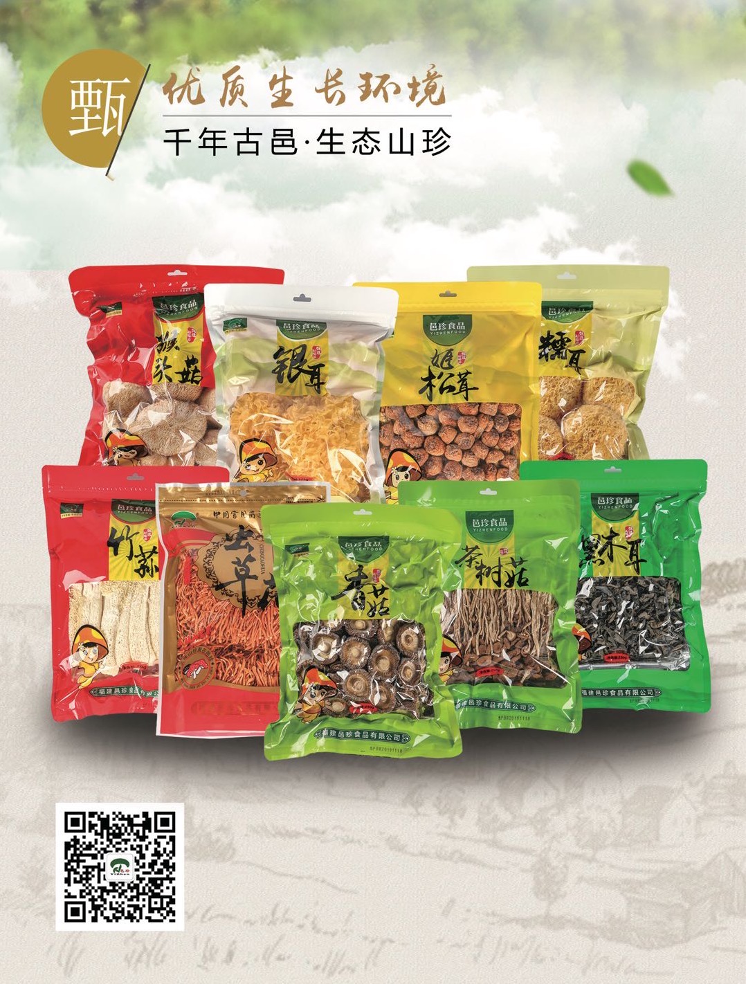 焦點(diǎn)圖片